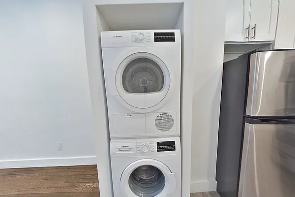 Rented by Platinum Properties | media 20