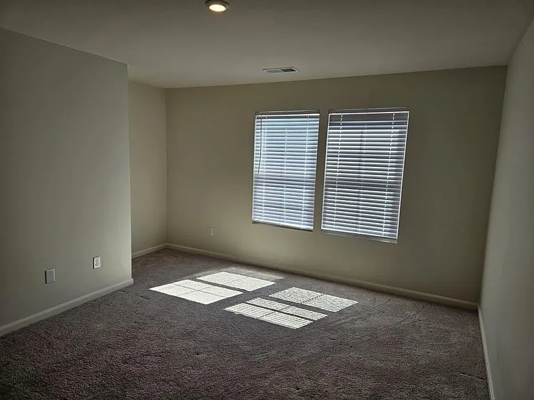 312 High Peak Pl — Photo 13