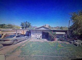 8911 N 9th Pl, Phoenix, AZ 85020