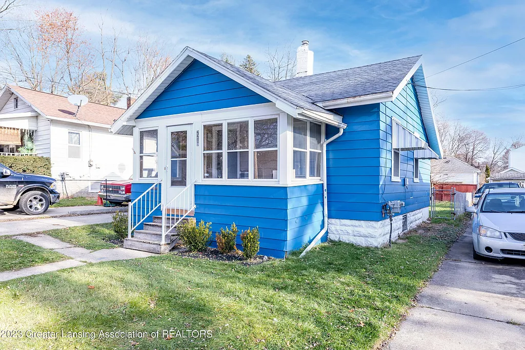 Property photo 2