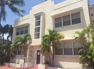 7636 Abbott Ave APT 7, Miami Beach, FL 33141