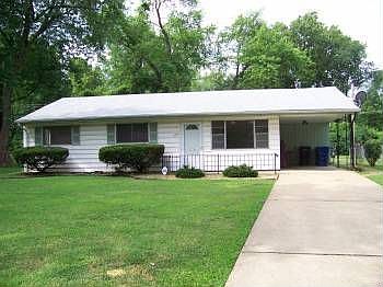 1st image of 9832 Harold Dr