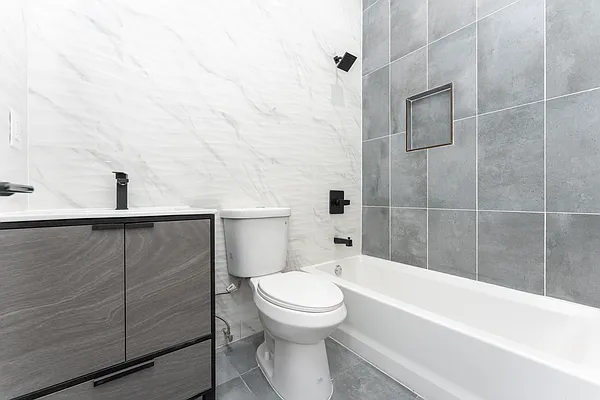 Rented by RBM Management | media 6