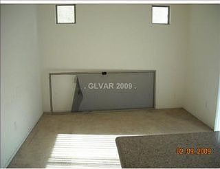 2nd image of 9571 Villa Adastra Ave