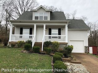 2108 3 Stone Ct, Antioch, TN 37013