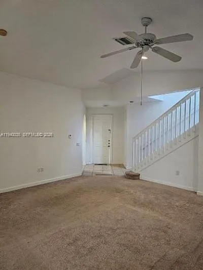 2160 NE 37th Rd #2160 — Photo 10
