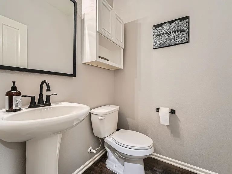 10463 Meadowleaf Way — Photo 11