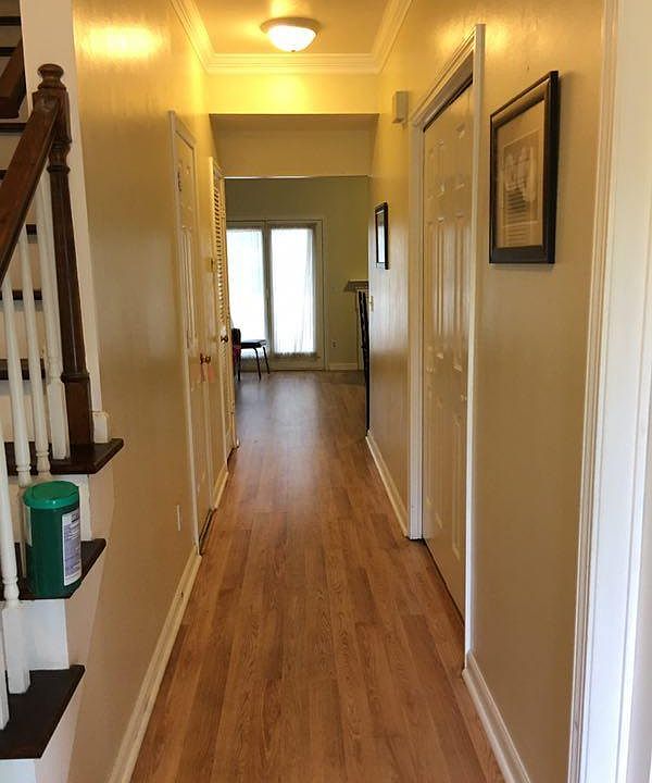 1st image of 2709 Barton Ave
