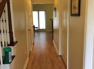 2709 Barton Ave, Nashville, TN 37212