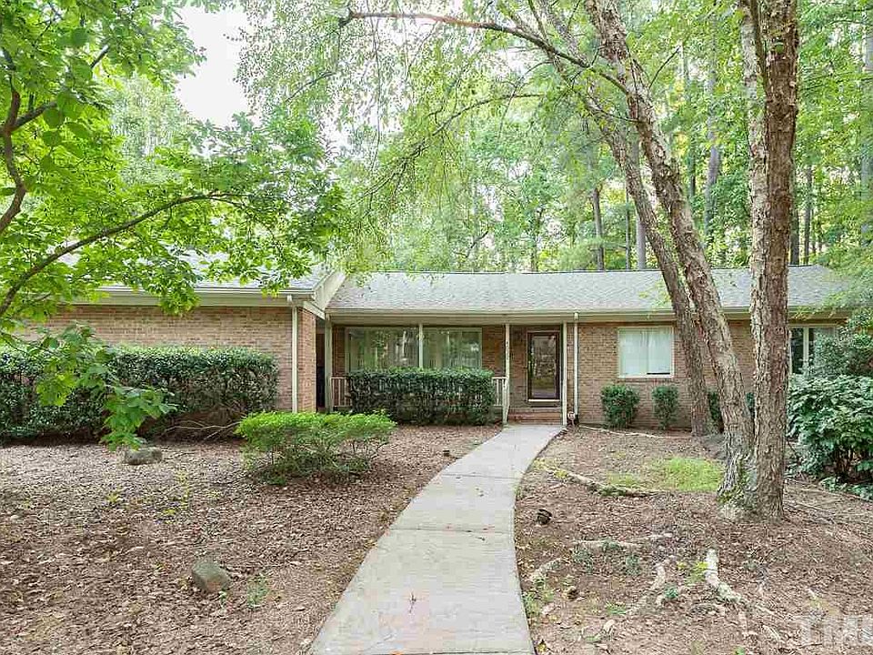 1st image of 4022 Westfield Dr