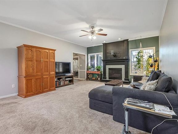 3rd image of 6310 Norwood Ct