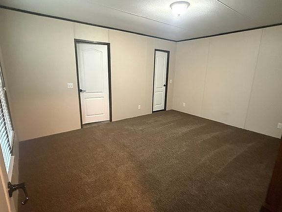 5th image of 223 Mount Carmel Rd #204