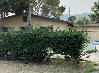 2303 Gala St, Whittier, CA 90601