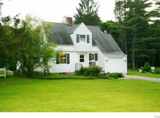 208 Whisconier Rd, Brookfield, CT 06804