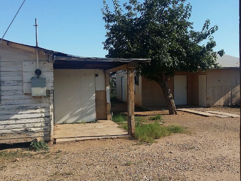 2nd image of 4604 S 5th St