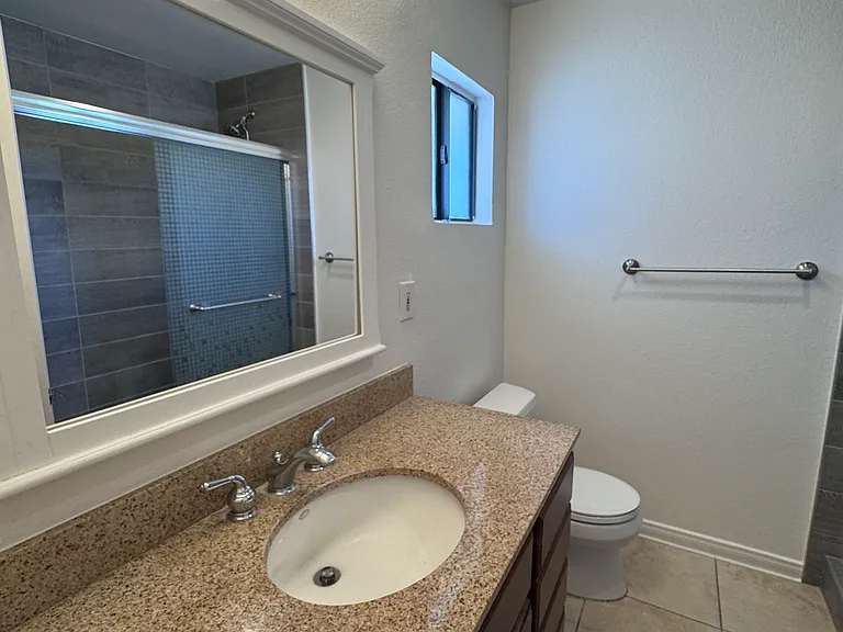 45451 Deep Canyon Rd #2 — Photo 13