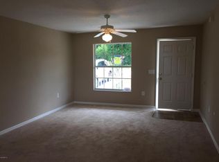 3 Larch Course Trak, Ocala, FL 34480