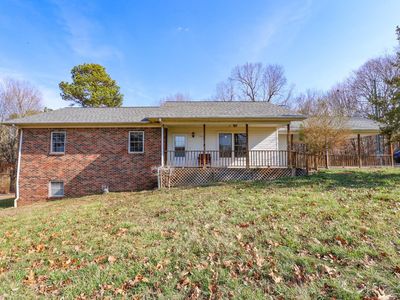 9721 Us Highway 68 E, Benton, KY, 42025