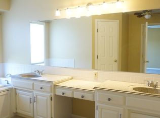 10115 E Mainsgate Cir, Wichita, KS 67226