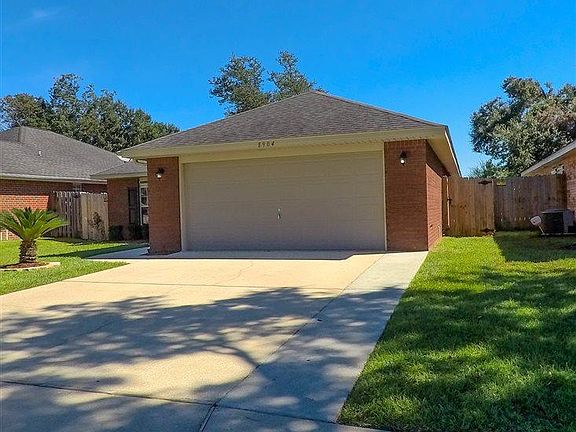4th image of 8904 Abbington Dr
