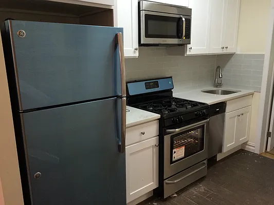 Rented by Brooklyn Properties | media 20