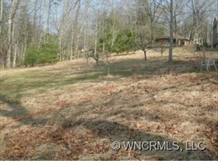 174 Weston Rd, Arden, NC 28704