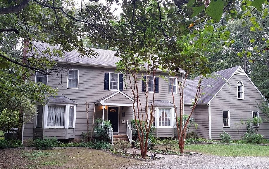 1st image of 12370 Cottage Woods Dr