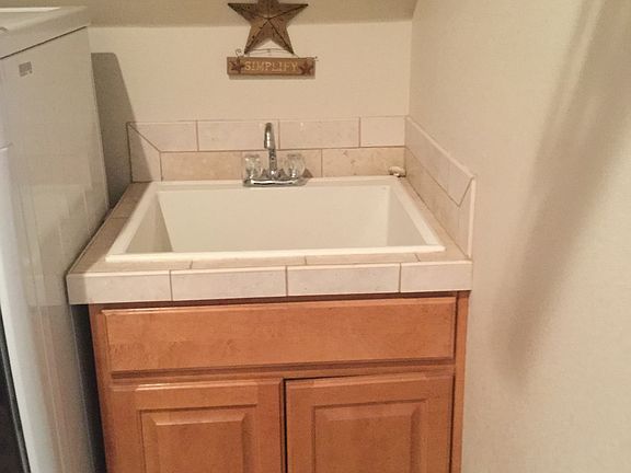 4th image of 6315 Red Rock Dr