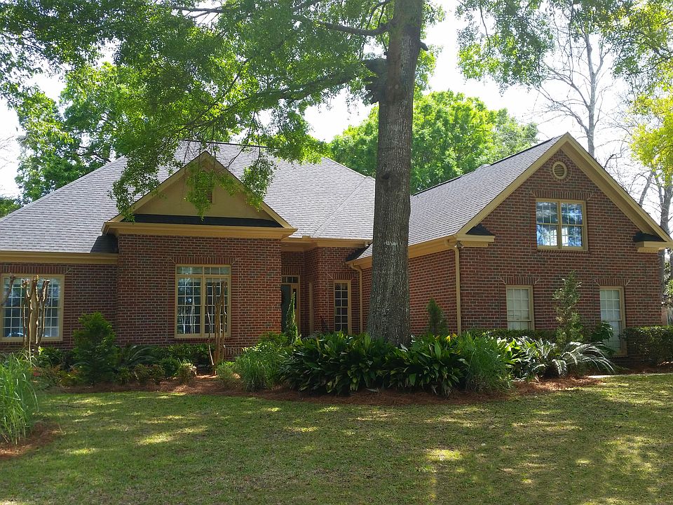 1st image of 1321 Woodlake Ct