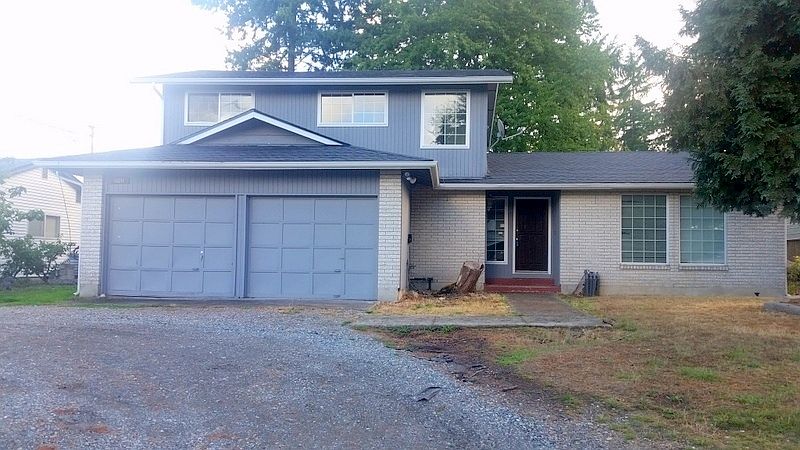 1st image of 11211 74th Ave E