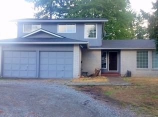 11211 74th Ave E, Puyallup, WA 98373
