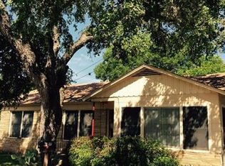 4908 Menchaca Rd, Austin, TX 78745