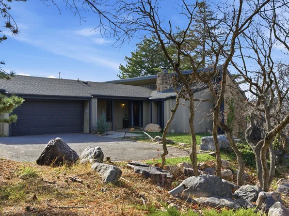 4030 S Hale Dr, Salt Lake City, UT 84124