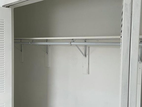 2nd image of 1235 W 66th St #11319647