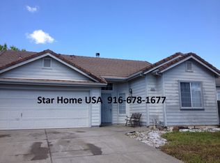 8565 Charente Way, Elk Grove, CA 95758