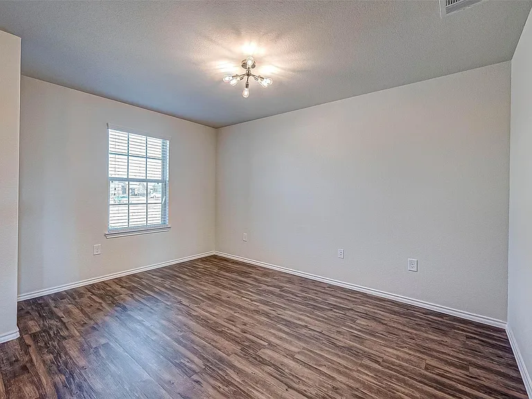 24123 Noble Darcy Ln — Photo 7