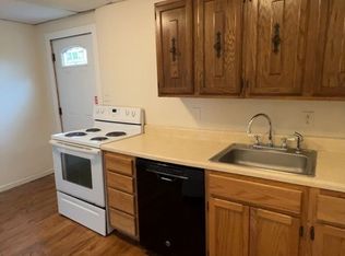 759 Willey St APT B, Morgantown, WV 26505