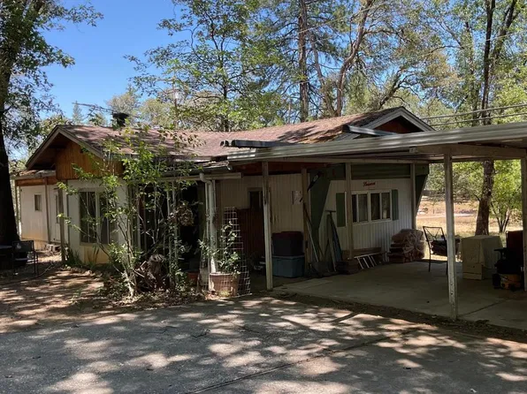 12940 Golden Eagle Way, Nevada City, CA 95959