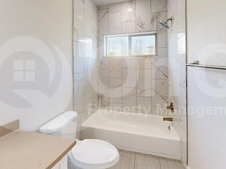9160 N 67th Ave #219 — Photo 12