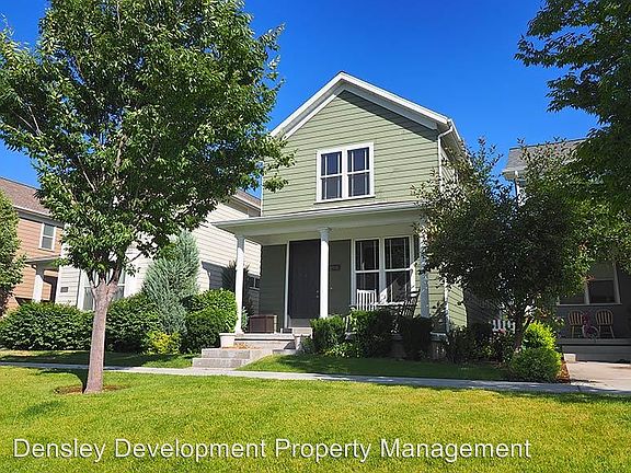 5th image of 4998 W Currant Dr