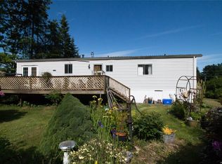 6573 Mystery Beach Rd, Comox Valley, BC V0R1W0