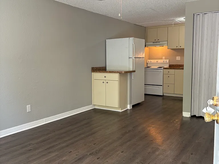 3277 Buckhorn Creek Rd #77 — Photo 1