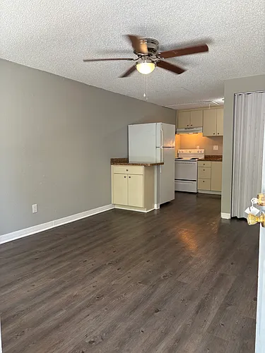 3277 Buckhorn Creek Rd #77 Photo 1