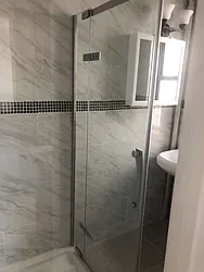 Rented by Clove Realty LLC