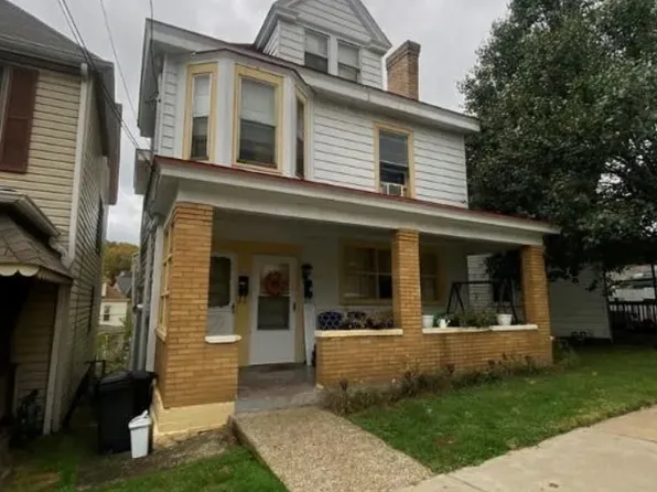 21 Oakwood Rd APT 2, Pittsburgh, PA 15205