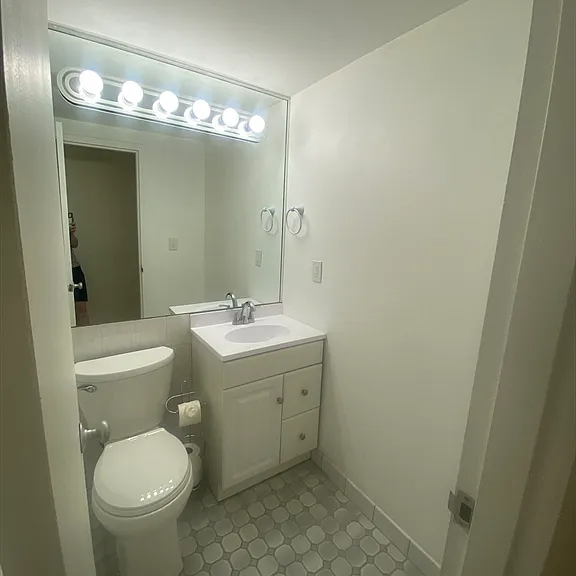 200 Swanton St #T37 — Photo 6
