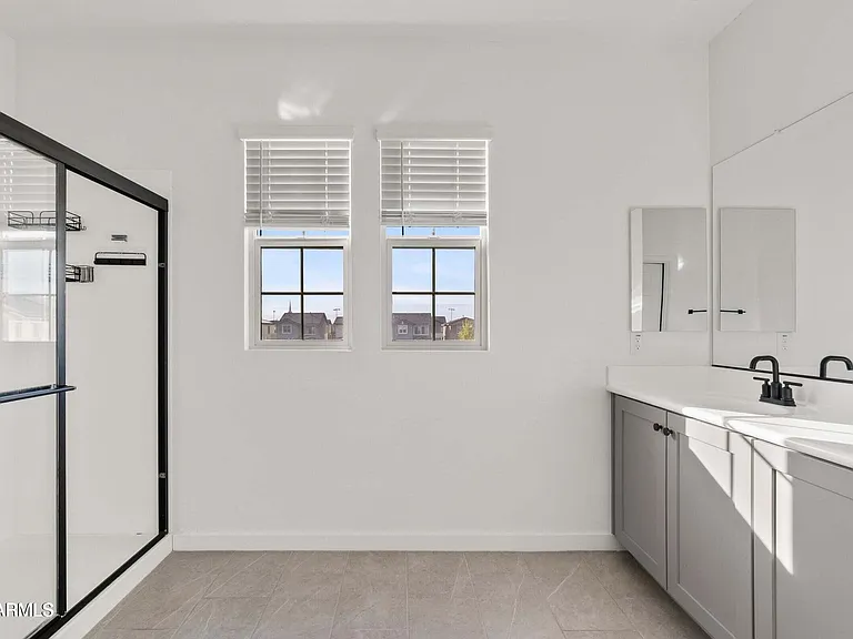 9415 E Supernova Dr — Photo 16
