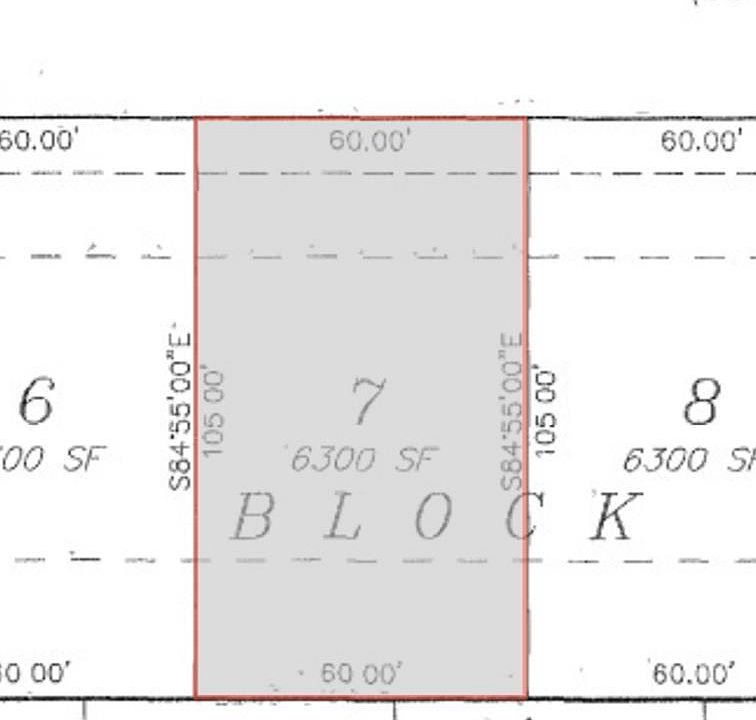 1st image of 7 Orchid Dr