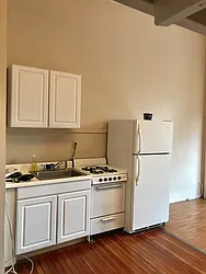 Rented by Boroughs Best Realty LLC