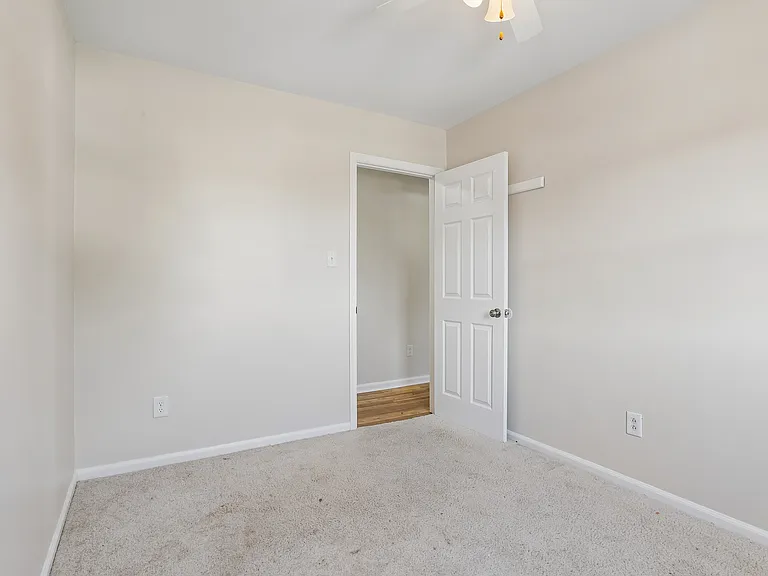 1408 Wendfield Dr #101 — Photo 16